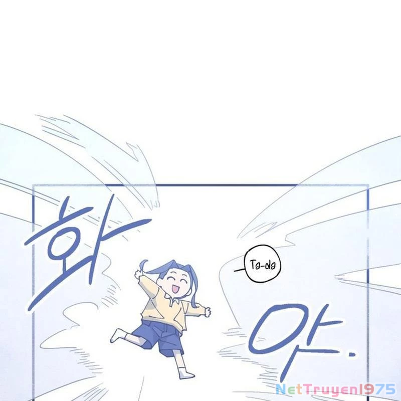 Sức mạnh siêu nhiên! Nhật ký chăm sóc. Chapter 5 - Trang 2