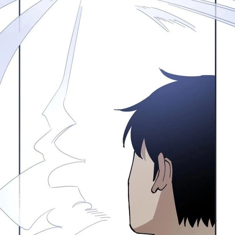 Sức mạnh siêu nhiên! Nhật ký chăm sóc. Chapter 5 - Trang 2