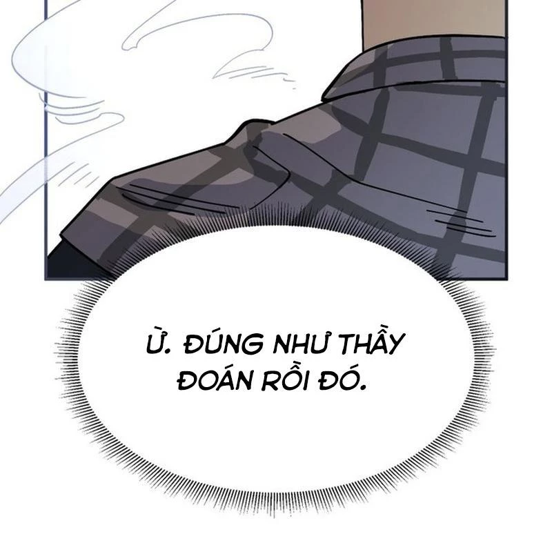 Sức mạnh siêu nhiên! Nhật ký chăm sóc. Chapter 5 - Trang 2