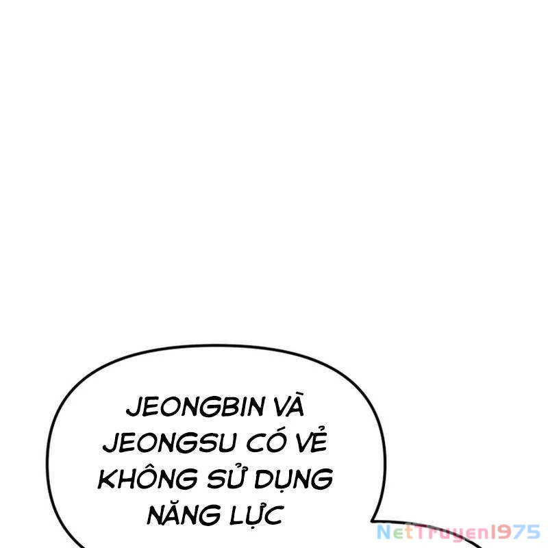 Sức mạnh siêu nhiên! Nhật ký chăm sóc. Chapter 5 - Trang 2