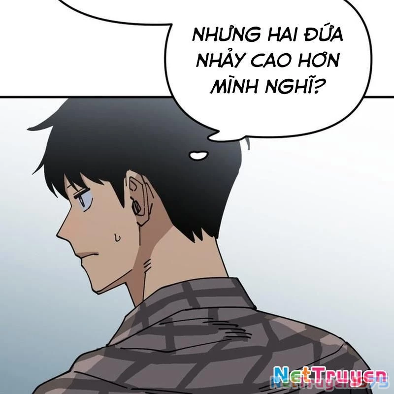 Sức mạnh siêu nhiên! Nhật ký chăm sóc. Chapter 5 - Trang 2