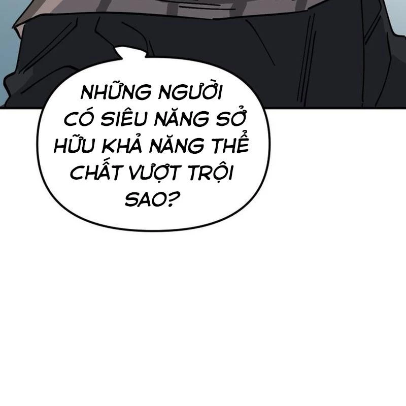 Sức mạnh siêu nhiên! Nhật ký chăm sóc. Chapter 5 - Trang 2