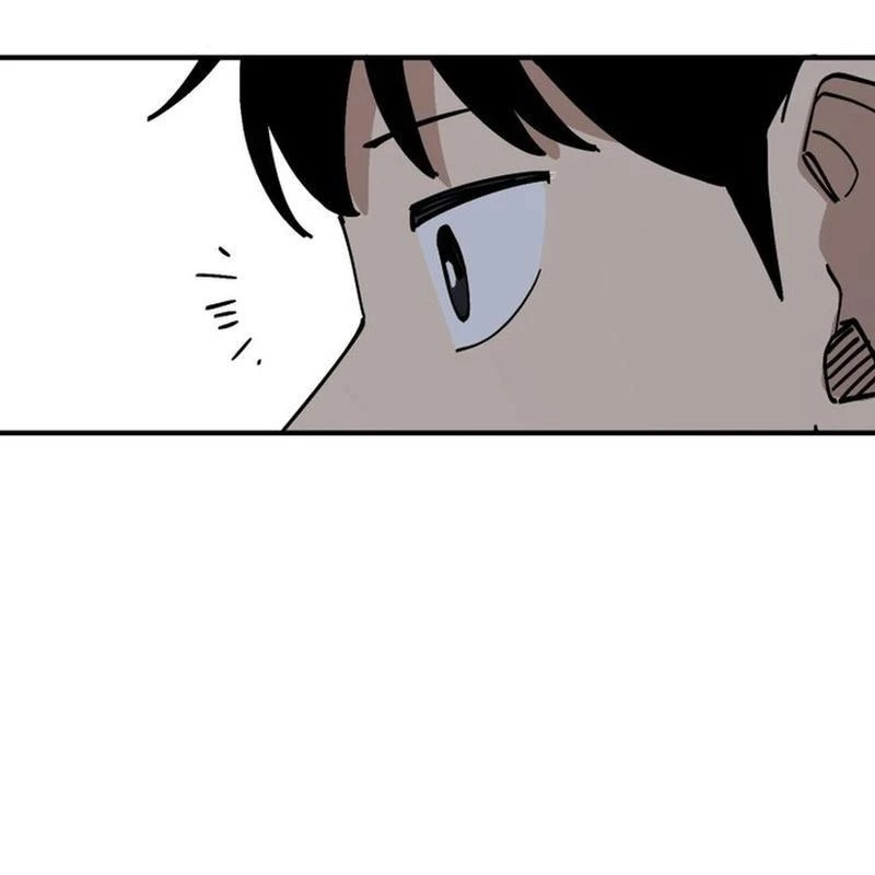 Sức mạnh siêu nhiên! Nhật ký chăm sóc. Chapter 5 - Trang 2