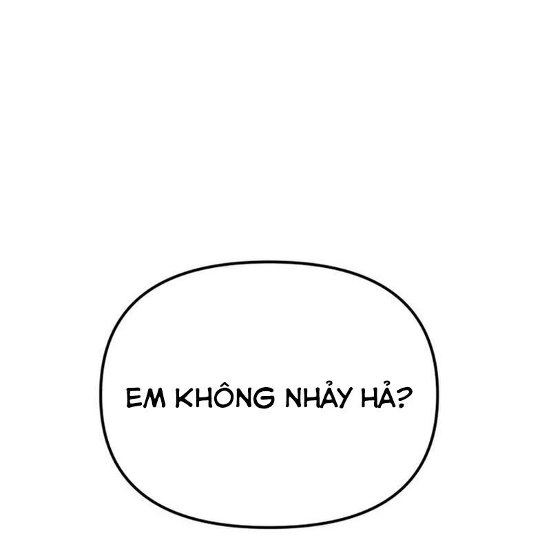 Sức mạnh siêu nhiên! Nhật ký chăm sóc. Chapter 5 - Trang 2