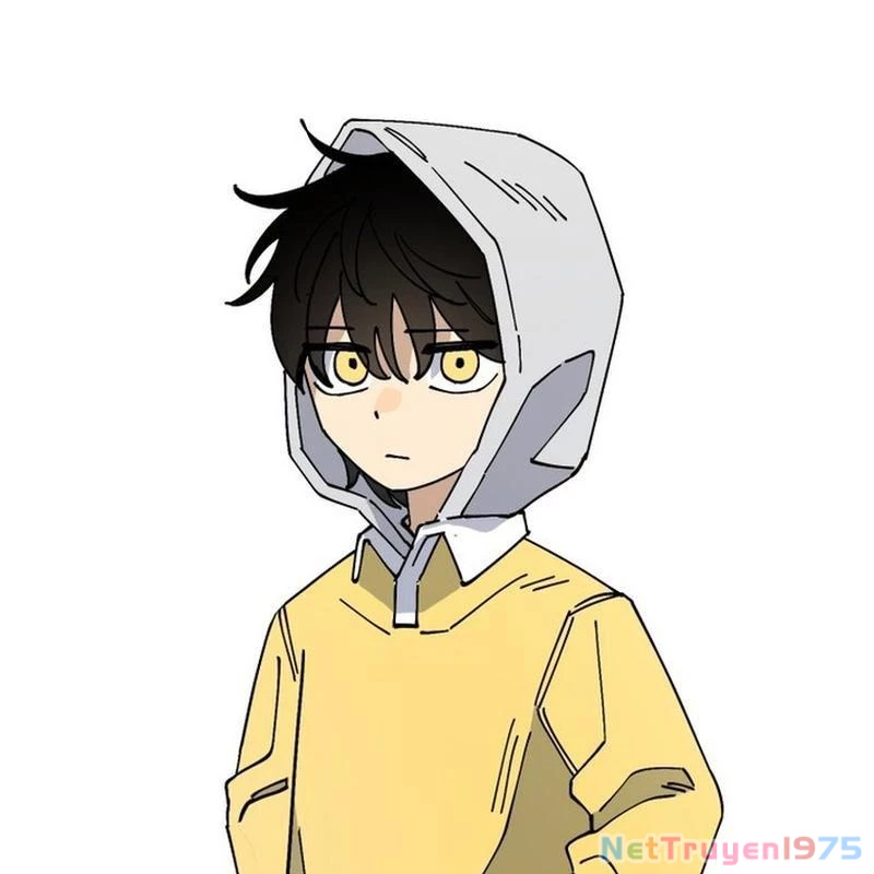 Sức mạnh siêu nhiên! Nhật ký chăm sóc. Chapter 5 - Trang 2