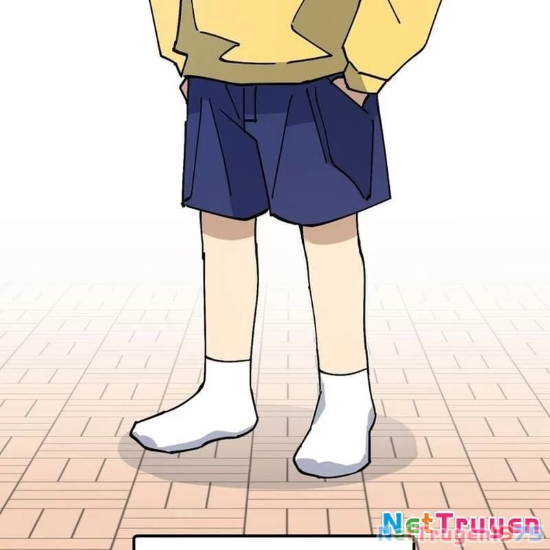 Sức mạnh siêu nhiên! Nhật ký chăm sóc. Chapter 5 - Trang 2