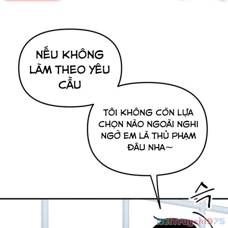 Sức mạnh siêu nhiên! Nhật ký chăm sóc. Chapter 5 - Trang 2