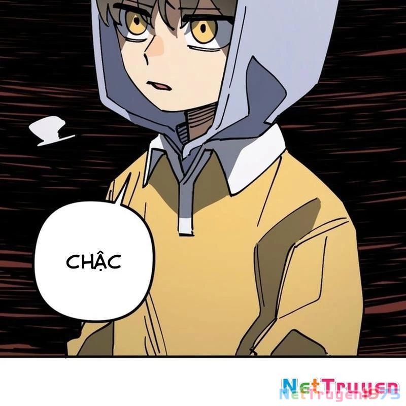 Sức mạnh siêu nhiên! Nhật ký chăm sóc. Chapter 5 - Trang 2