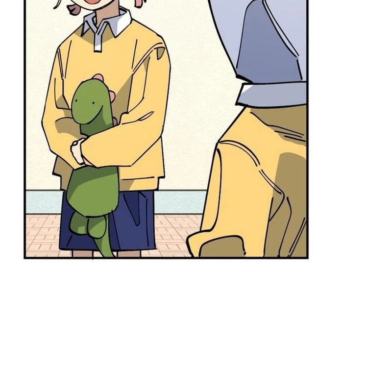 Sức mạnh siêu nhiên! Nhật ký chăm sóc. Chapter 5 - Trang 2