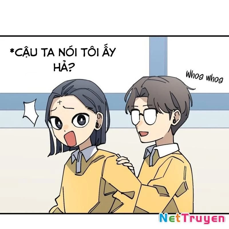 Sức mạnh siêu nhiên! Nhật ký chăm sóc. Chapter 5 - Trang 2