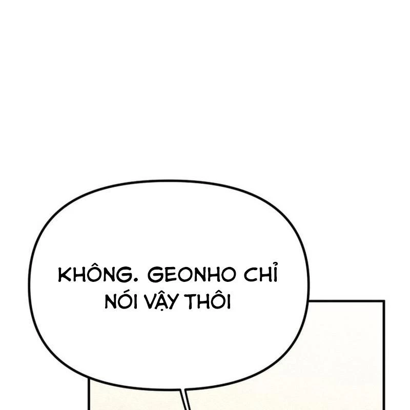 Sức mạnh siêu nhiên! Nhật ký chăm sóc. Chapter 5 - Trang 2