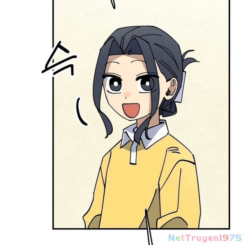 Sức mạnh siêu nhiên! Nhật ký chăm sóc. Chapter 5 - Trang 2