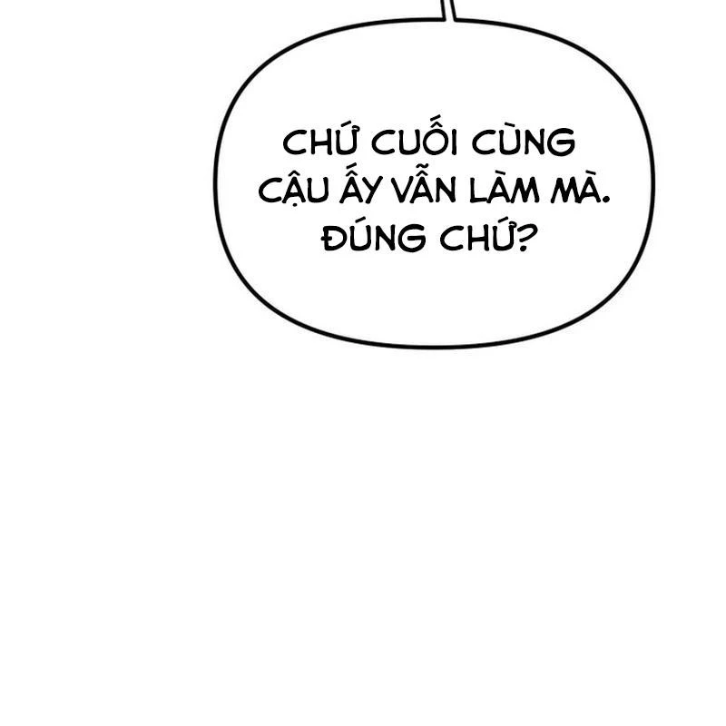 Sức mạnh siêu nhiên! Nhật ký chăm sóc. Chapter 5 - Trang 2