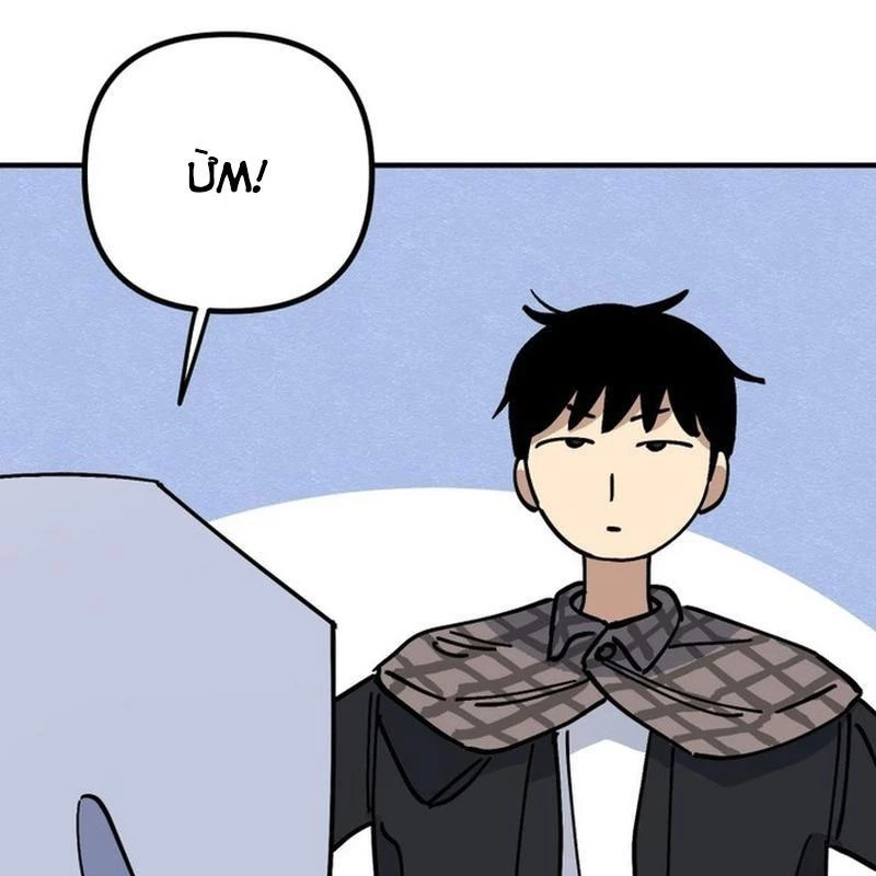 Sức mạnh siêu nhiên! Nhật ký chăm sóc. Chapter 5 - Trang 2