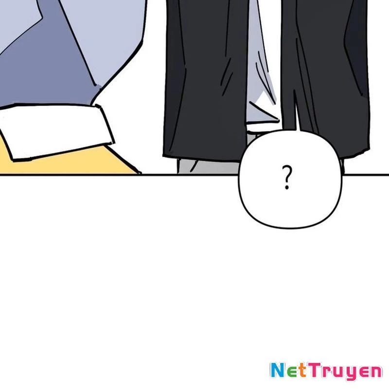 Sức mạnh siêu nhiên! Nhật ký chăm sóc. Chapter 5 - Trang 2