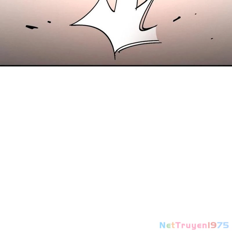 Sức mạnh siêu nhiên! Nhật ký chăm sóc. Chapter 5 - Trang 2