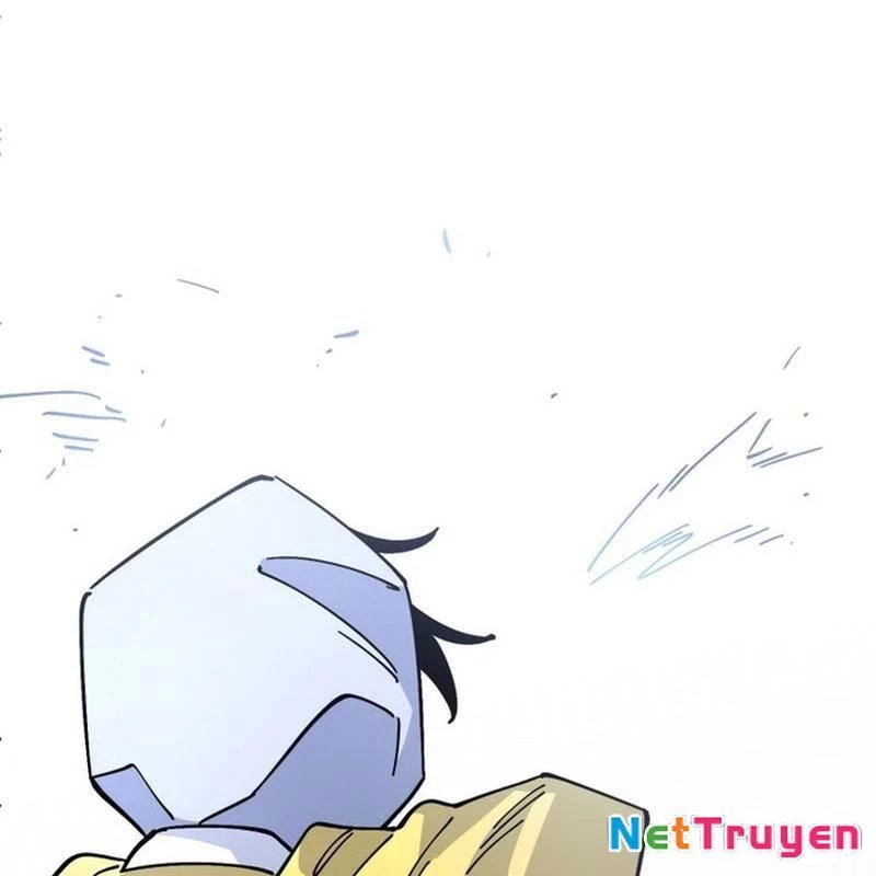 Sức mạnh siêu nhiên! Nhật ký chăm sóc. Chapter 5 - Trang 2