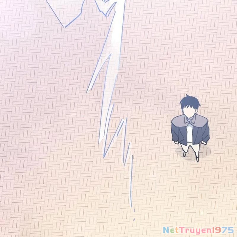 Sức mạnh siêu nhiên! Nhật ký chăm sóc. Chapter 5 - Trang 2