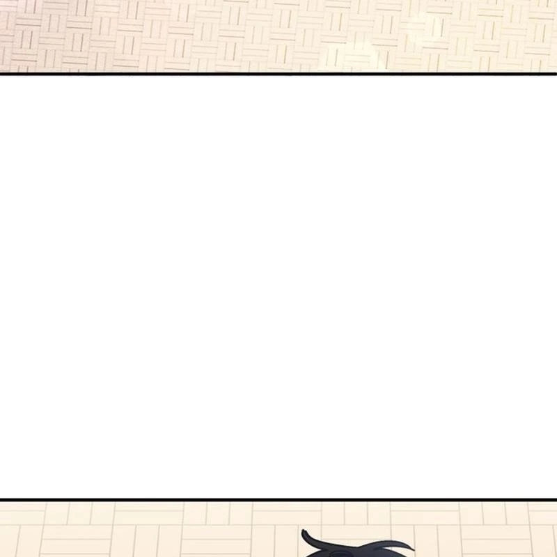 Sức mạnh siêu nhiên! Nhật ký chăm sóc. Chapter 5 - Trang 2