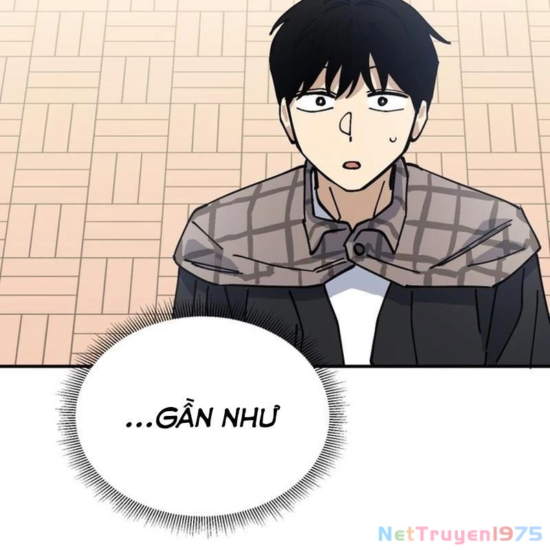 Sức mạnh siêu nhiên! Nhật ký chăm sóc. Chapter 5 - Trang 2