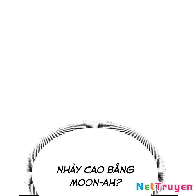 Sức mạnh siêu nhiên! Nhật ký chăm sóc. Chapter 5 - Trang 2