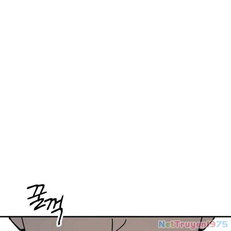 Sức mạnh siêu nhiên! Nhật ký chăm sóc. Chapter 5 - Trang 2