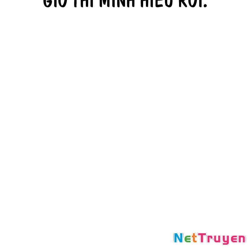 Sức mạnh siêu nhiên! Nhật ký chăm sóc. Chapter 5 - Trang 2