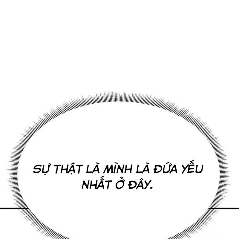 Sức mạnh siêu nhiên! Nhật ký chăm sóc. Chapter 5 - Trang 2