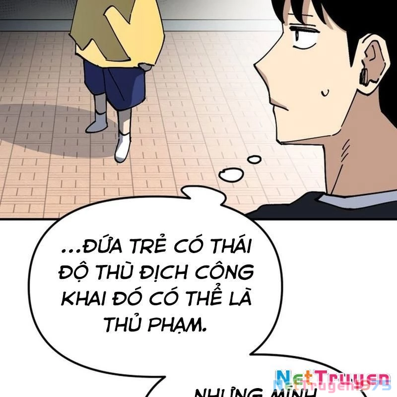 Sức mạnh siêu nhiên! Nhật ký chăm sóc. Chapter 5 - Trang 2