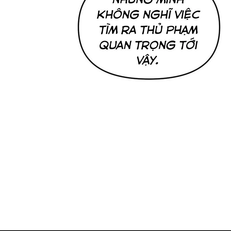 Sức mạnh siêu nhiên! Nhật ký chăm sóc. Chapter 5 - Trang 2