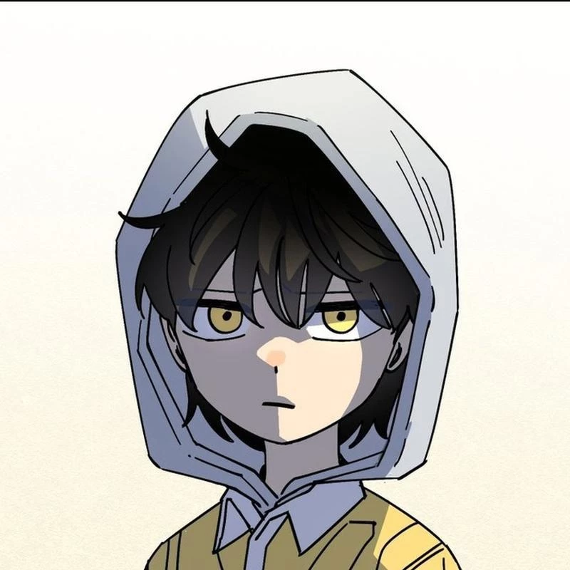 Sức mạnh siêu nhiên! Nhật ký chăm sóc. Chapter 5 - Trang 2