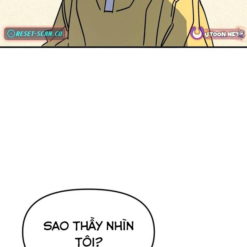 Sức mạnh siêu nhiên! Nhật ký chăm sóc. Chapter 5 - Trang 2