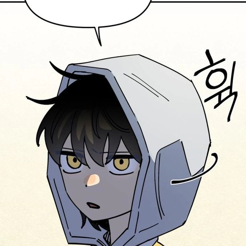 Sức mạnh siêu nhiên! Nhật ký chăm sóc. Chapter 5 - Trang 2