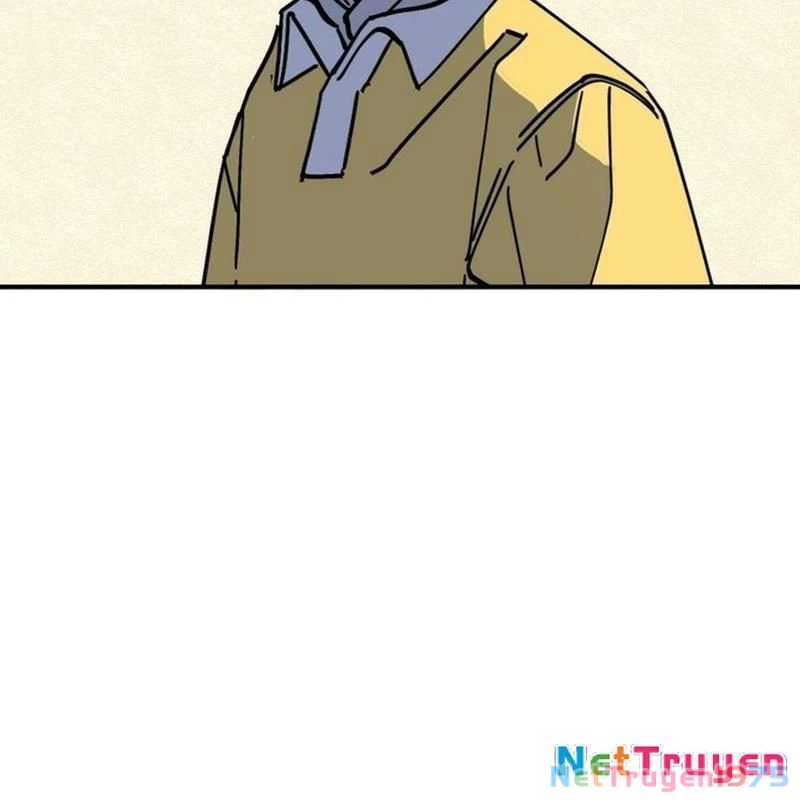 Sức mạnh siêu nhiên! Nhật ký chăm sóc. Chapter 5 - Trang 2