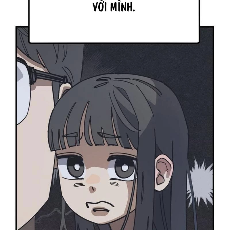 Sức mạnh siêu nhiên! Nhật ký chăm sóc. Chapter 5 - Trang 2