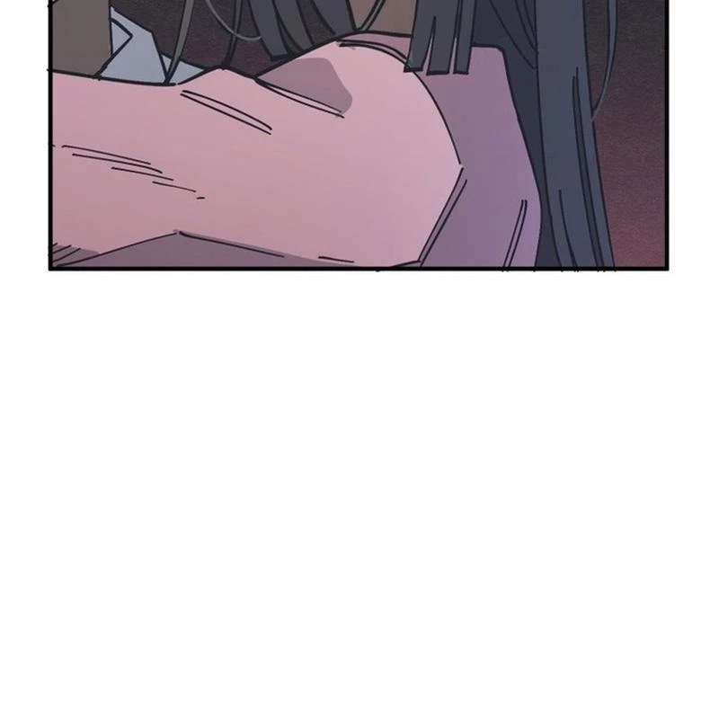 Sức mạnh siêu nhiên! Nhật ký chăm sóc. Chapter 5 - Trang 2