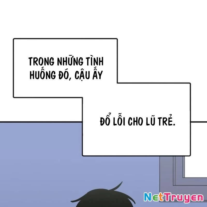 Sức mạnh siêu nhiên! Nhật ký chăm sóc. Chapter 5 - Trang 2