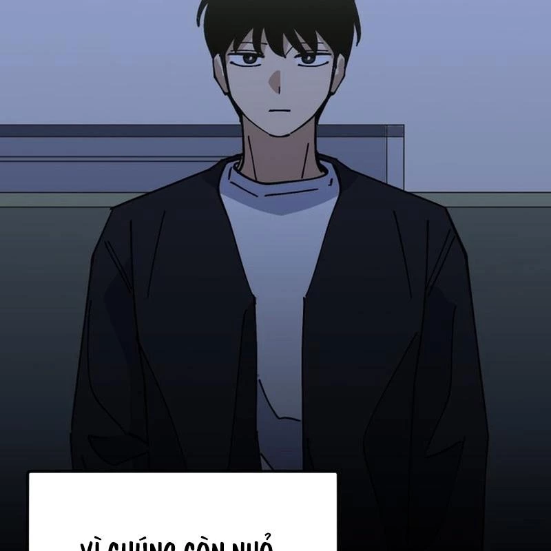 Sức mạnh siêu nhiên! Nhật ký chăm sóc. Chapter 5 - Trang 2
