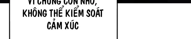 Sức mạnh siêu nhiên! Nhật ký chăm sóc. Chapter 5 - Trang 2
