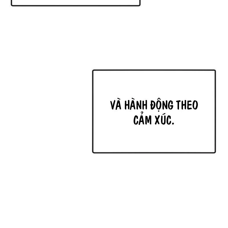 Sức mạnh siêu nhiên! Nhật ký chăm sóc. Chapter 5 - Trang 2