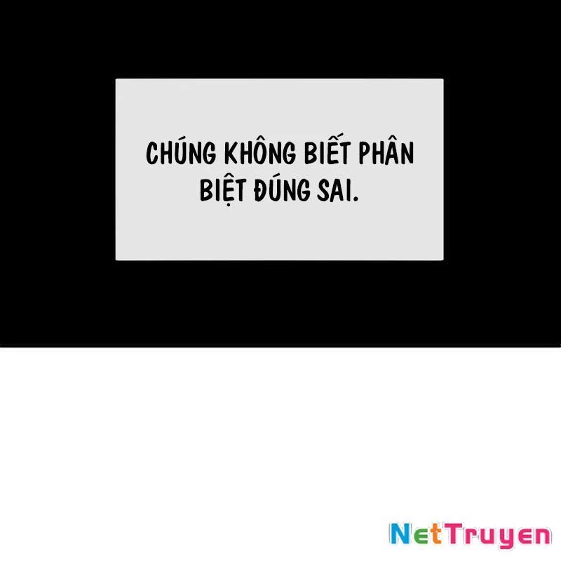 Sức mạnh siêu nhiên! Nhật ký chăm sóc. Chapter 5 - Trang 2