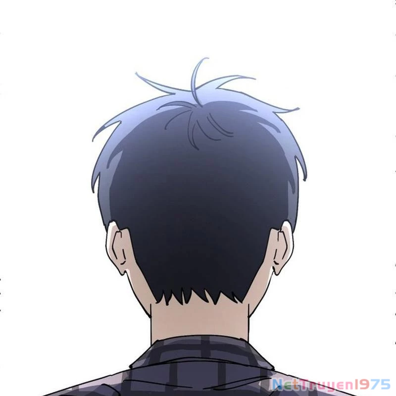 Sức mạnh siêu nhiên! Nhật ký chăm sóc. Chapter 5 - Trang 2