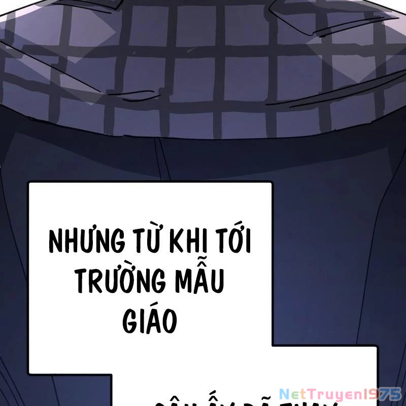 Sức mạnh siêu nhiên! Nhật ký chăm sóc. Chapter 5 - Trang 2