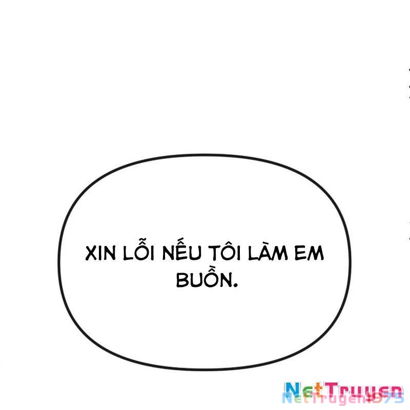 Sức mạnh siêu nhiên! Nhật ký chăm sóc. Chapter 5 - Trang 2