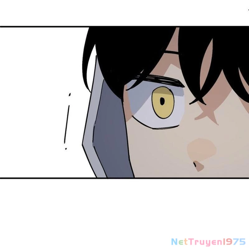 Sức mạnh siêu nhiên! Nhật ký chăm sóc. Chapter 5 - Trang 2