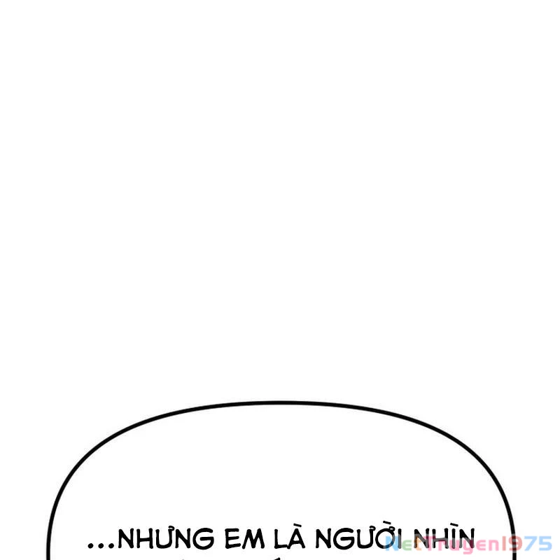 Sức mạnh siêu nhiên! Nhật ký chăm sóc. Chapter 5 - Trang 2