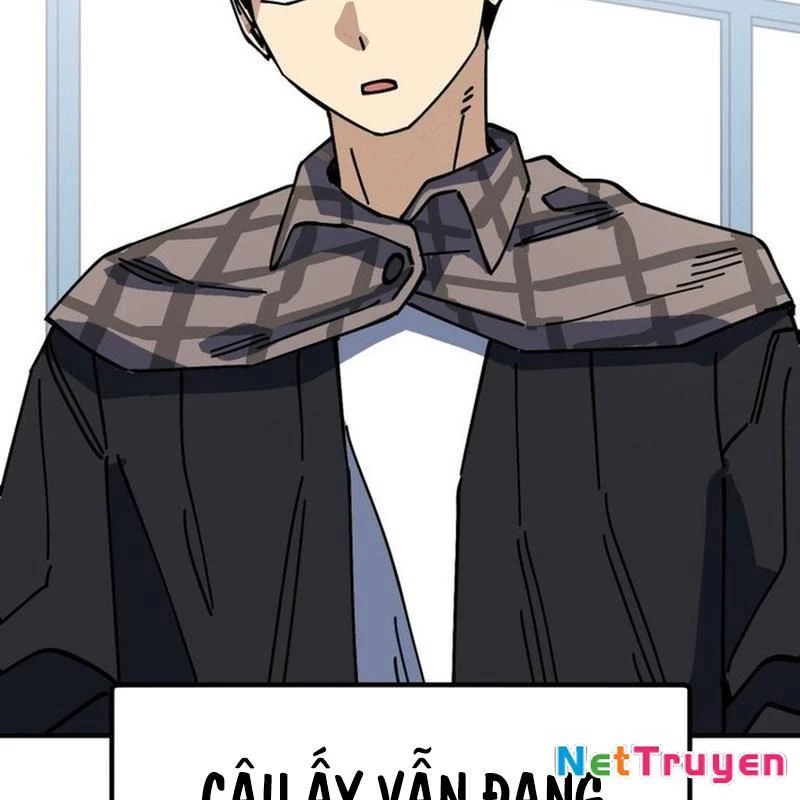 Sức mạnh siêu nhiên! Nhật ký chăm sóc. Chapter 5 - Trang 2