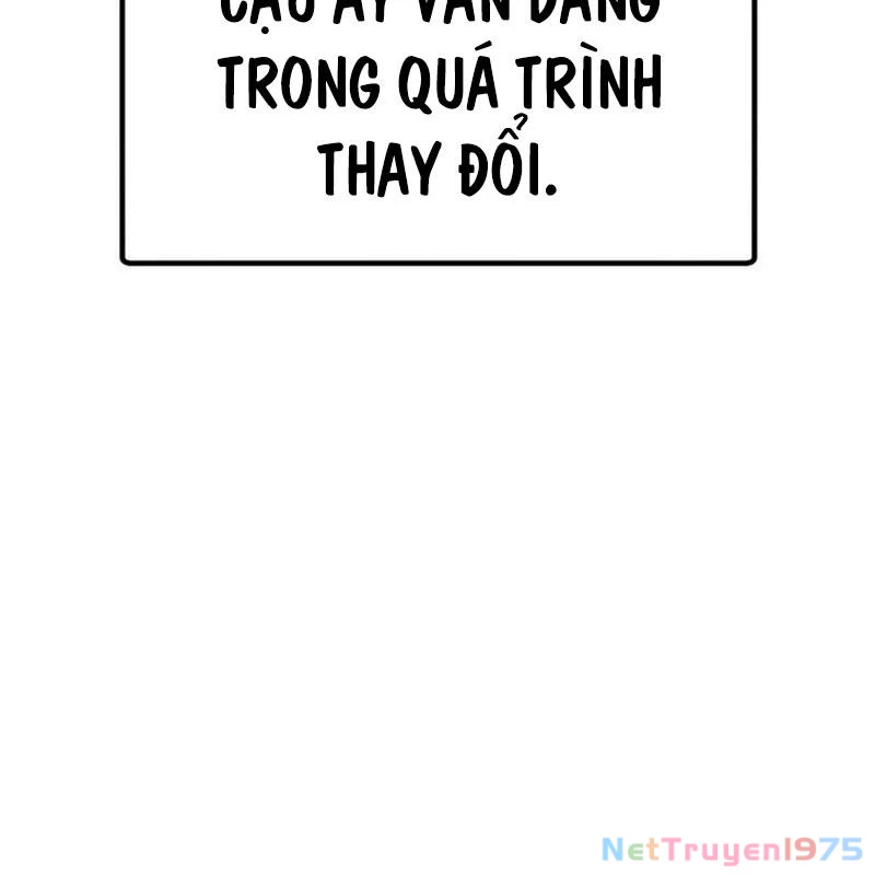 Sức mạnh siêu nhiên! Nhật ký chăm sóc. Chapter 5 - Trang 2