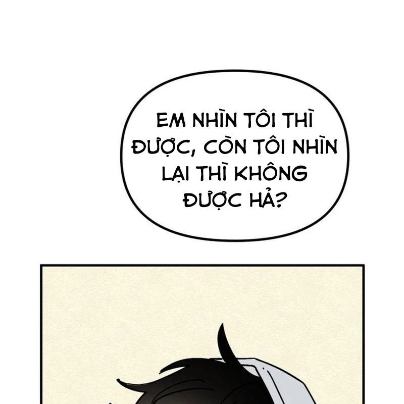 Sức mạnh siêu nhiên! Nhật ký chăm sóc. Chapter 5 - Trang 2