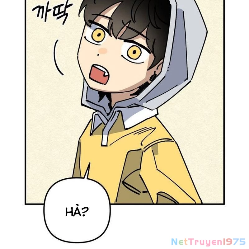 Sức mạnh siêu nhiên! Nhật ký chăm sóc. Chapter 5 - Trang 2
